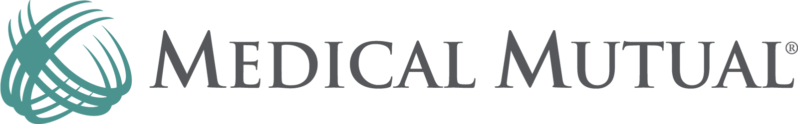 Medical Mutual