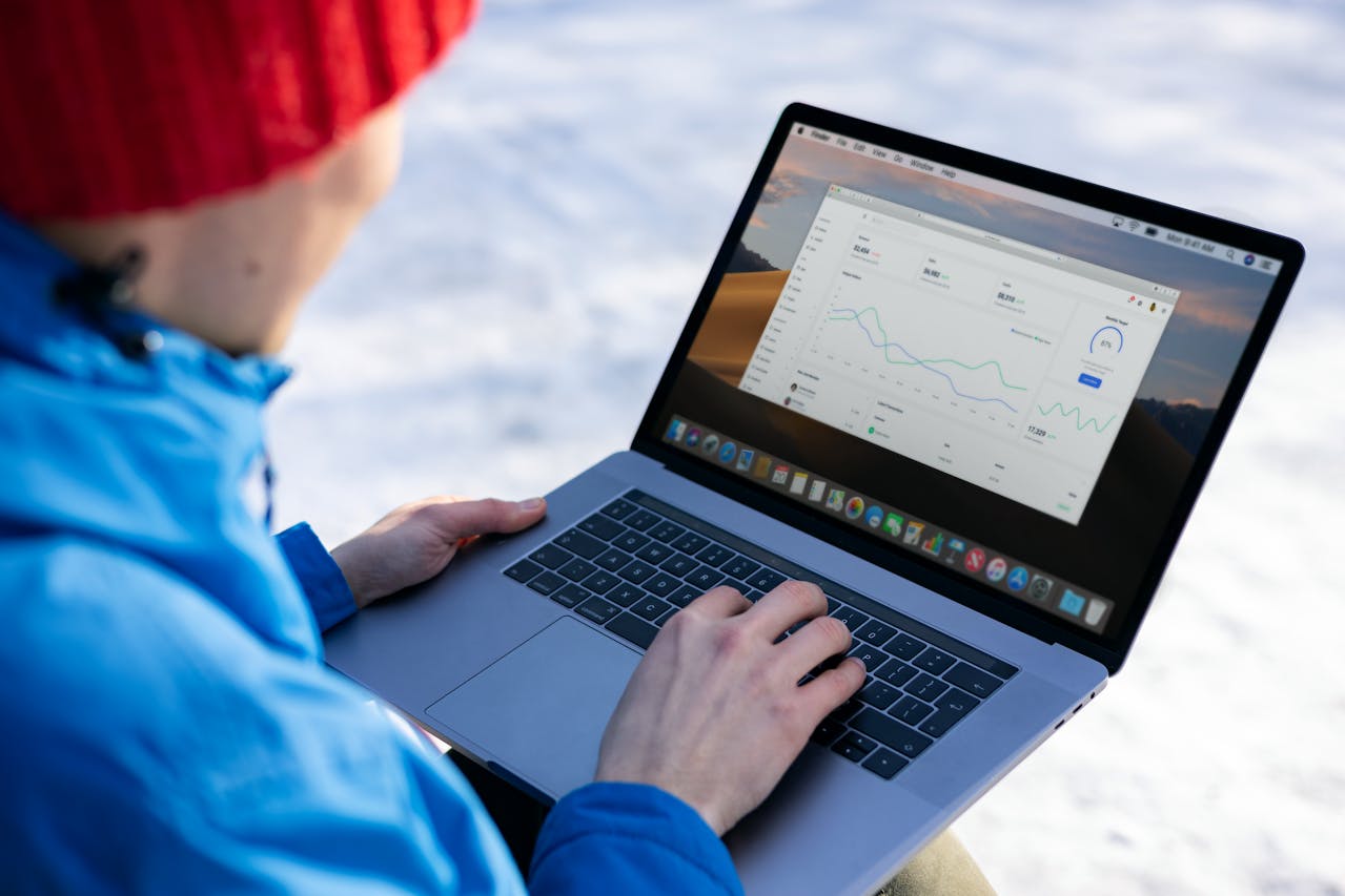 Automated Optimization: Beyond Manual Testing