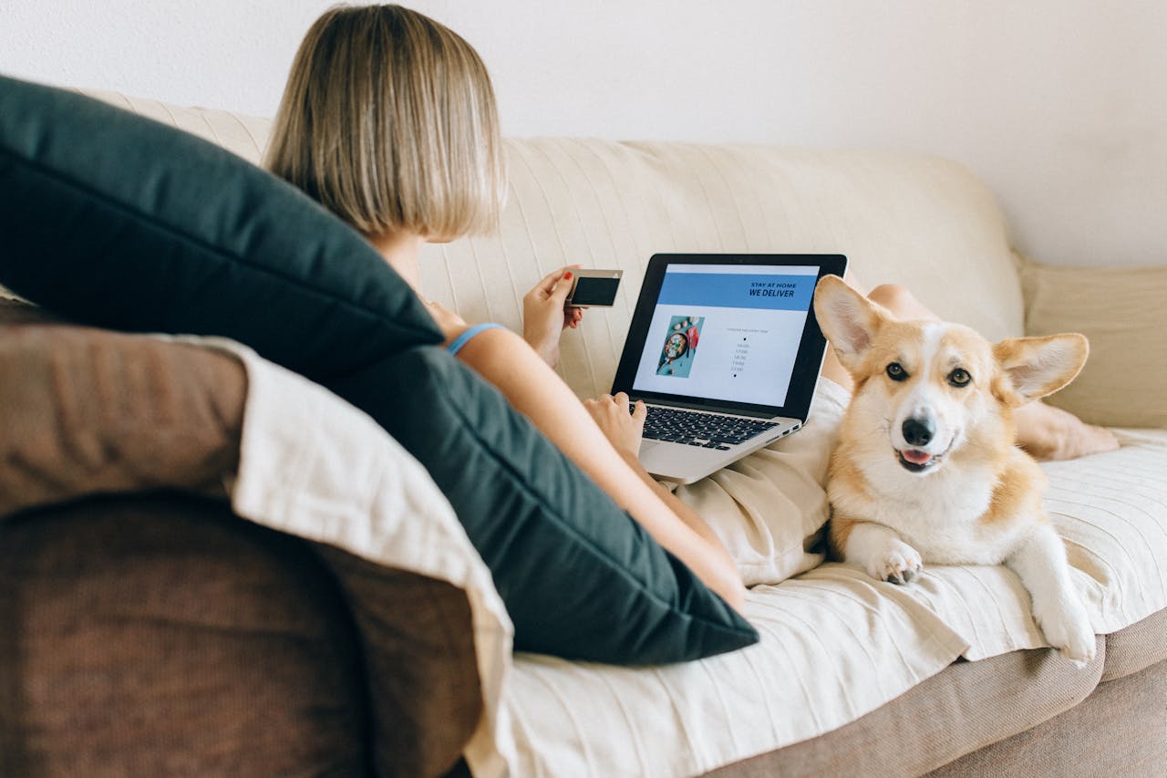 Predictive Personalization: Scaling Individual Needs