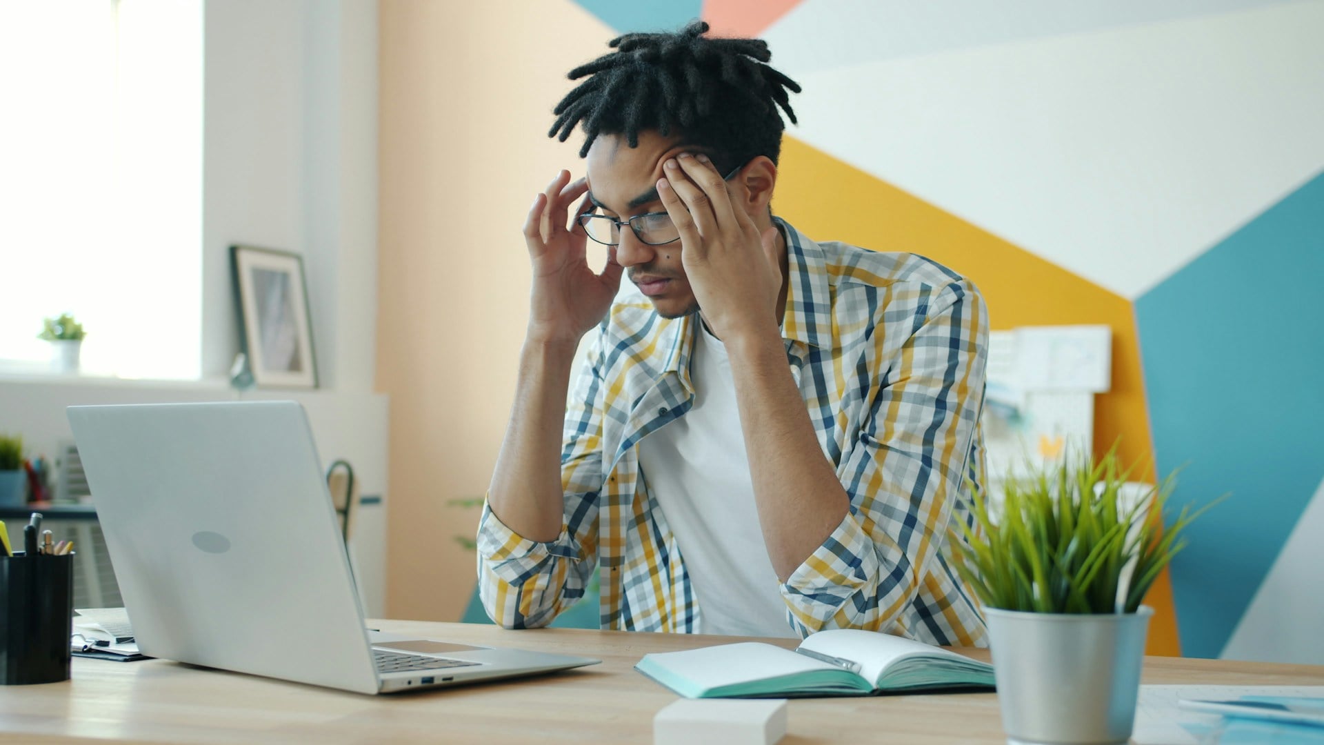 The Hidden Cost of Content Debt
