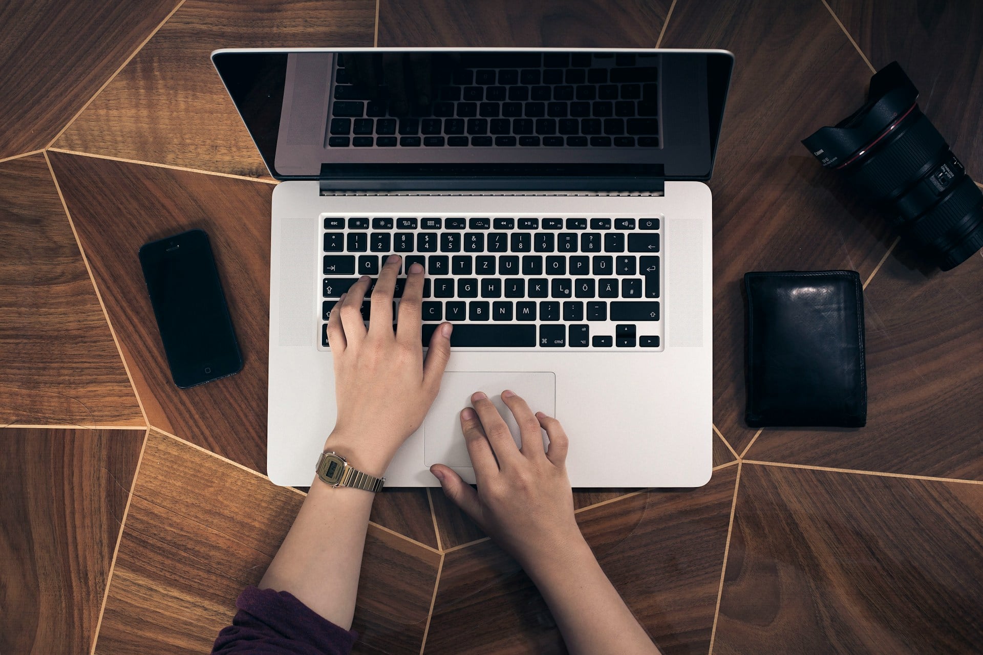 A/B Testing Is Not a Strategy