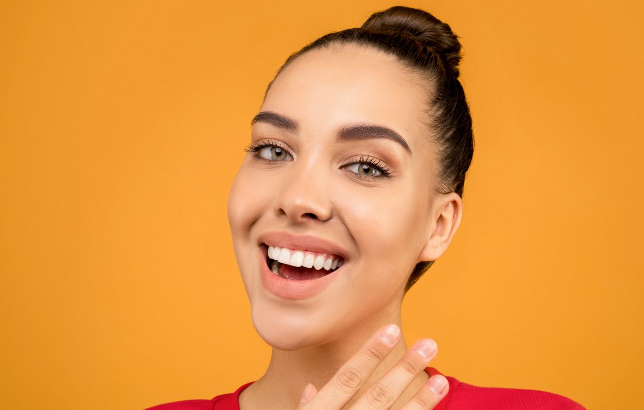The Rise of Clear Aligner Therapy: Clinical and Practice Perspectives