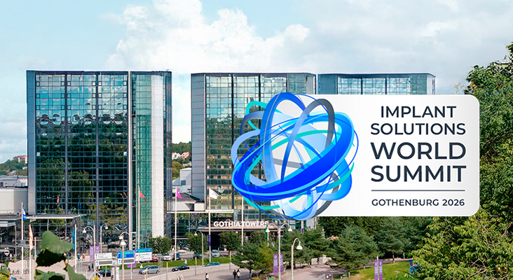 World Summit Center